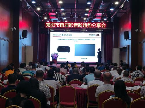 微信图片_20180502114023.jpg