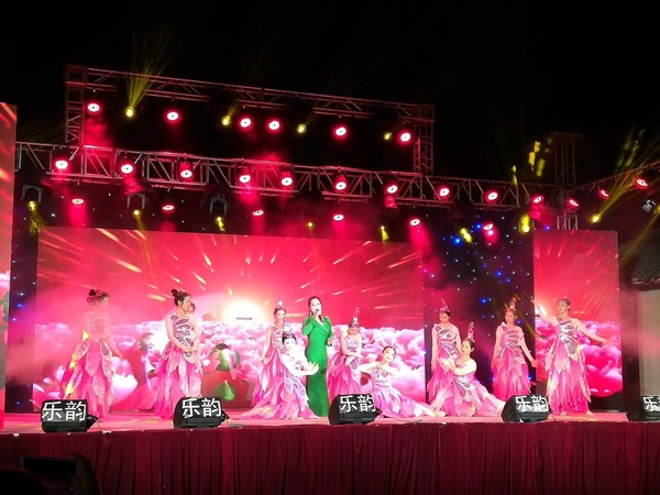 微信图片_20190111124550.jpg