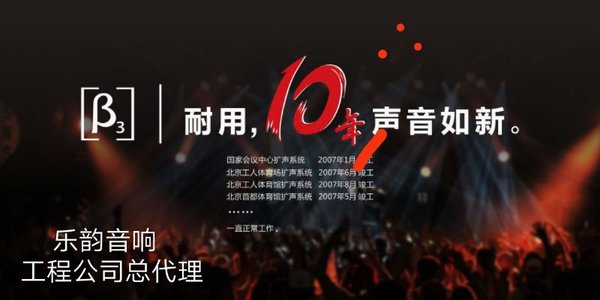 微信图片_20190425101943.jpg