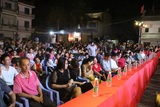 955.JPG