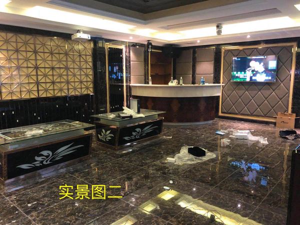 微信图片_20180708215159.jpg