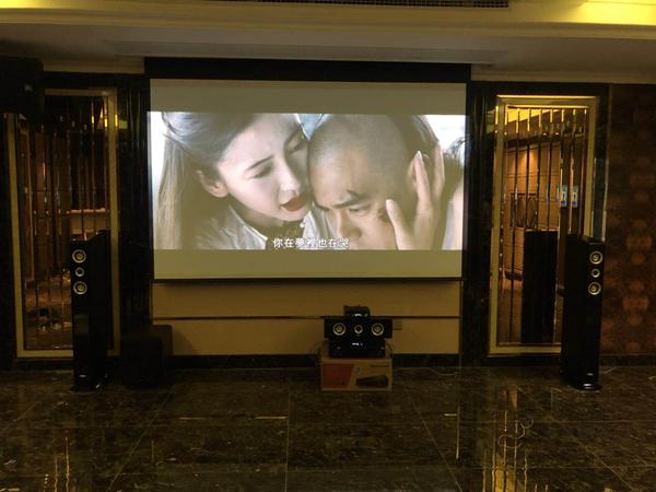 微信图片_20180708215119.jpg