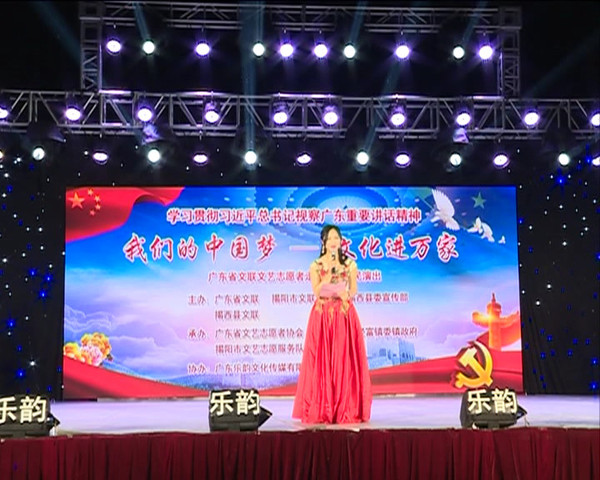 微信图片_20190111121600.jpg