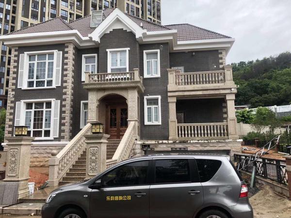 微信图片_20180708210202.jpg