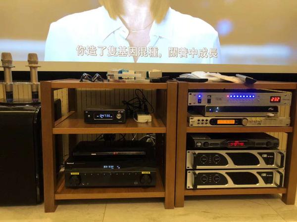 微信图片_20180708210215.jpg