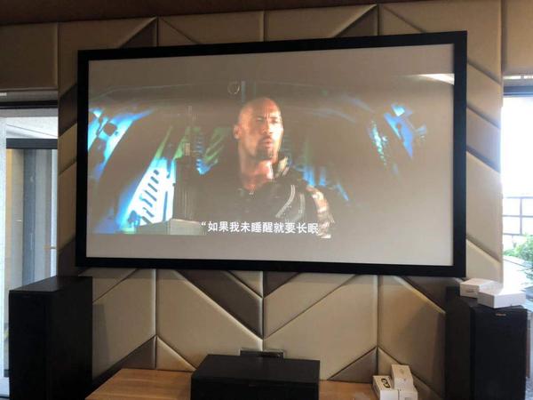 微信图片_20180708205427.jpg