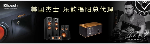 微信图片_20180708205441.jpg