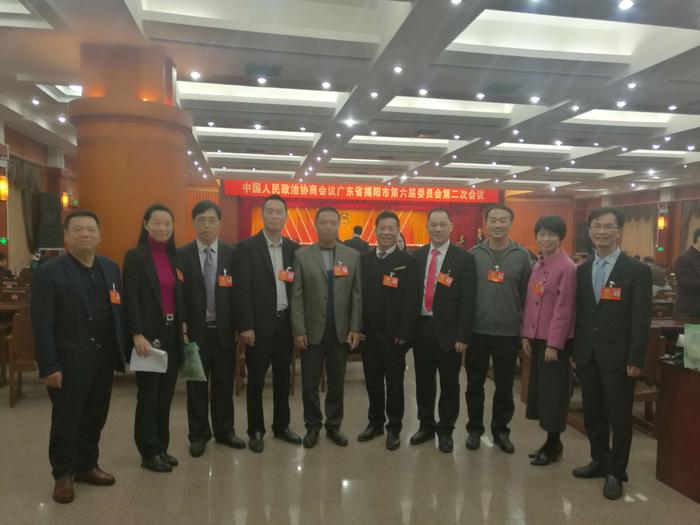 微信图片_20180121151343.jpg