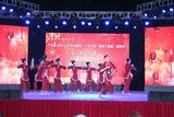 IMG_2426_看图王.jpg