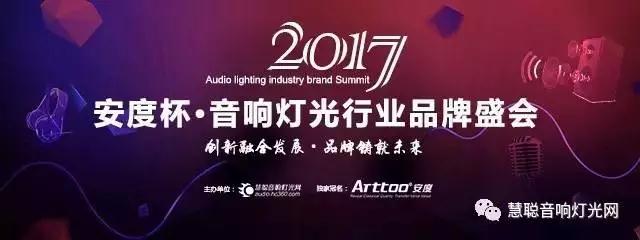 微信图片_20180129121836.jpg